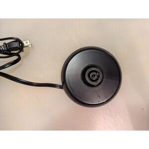 Bodum Bistro 11870 Electric Milk Frother Replacement Power Base Only